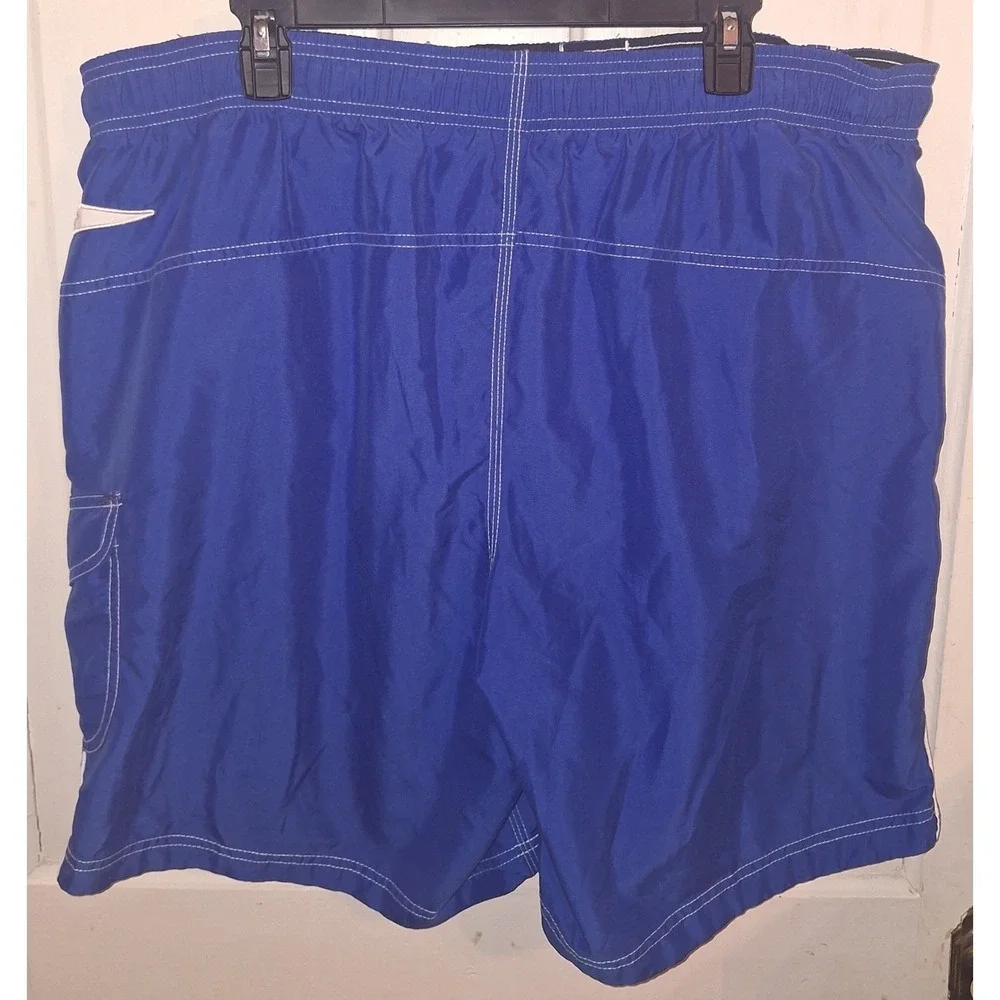 Speedo men size
